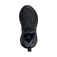Adidas Tensaur Comfort Jr JR2723 shoes Footwear/Training/Kids Adidas