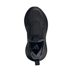 Adidas Tensaur Comfort Jr JR2723 shoes Footwear/Training/Kids Adidas