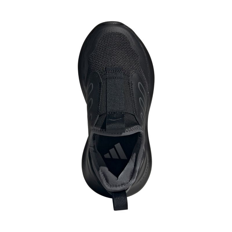 Adidas Tensaur Comfort Jr JR2723 shoes Footwear/Training/Kids Adidas