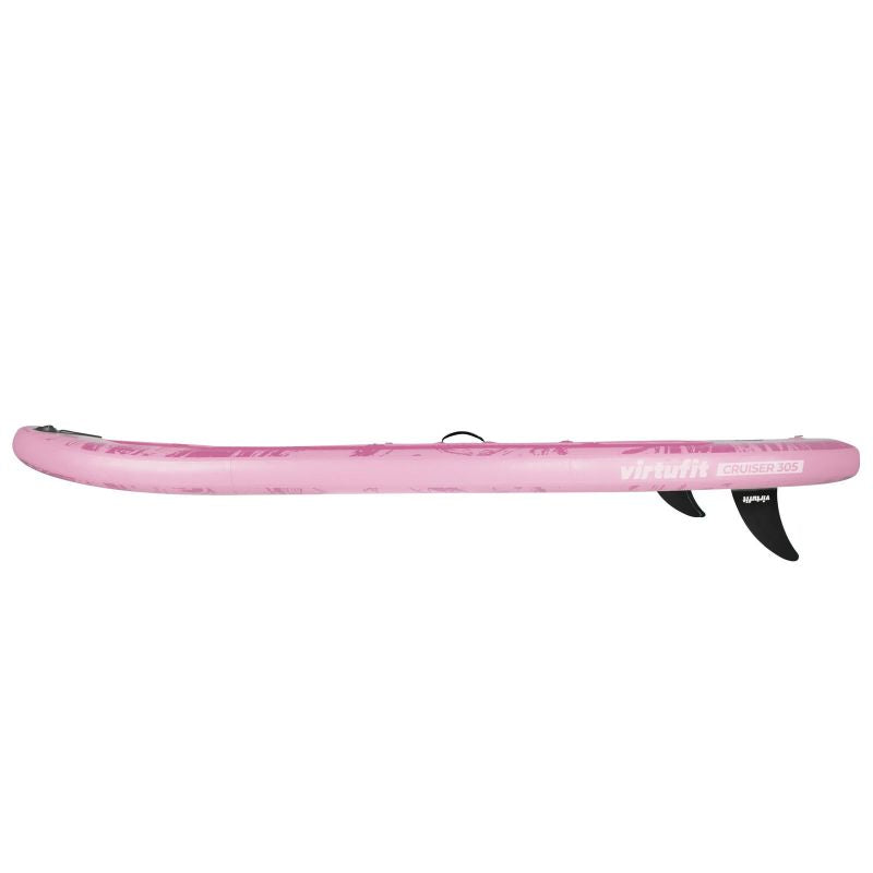 Virtufit Cruiser 305 VF06096 SUP board Accessories/Swimming accessories Your Sports Performance