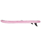 Virtufit Cruiser 305 VF06096 SUP board Accessories/Swimming accessories Your Sports Performance