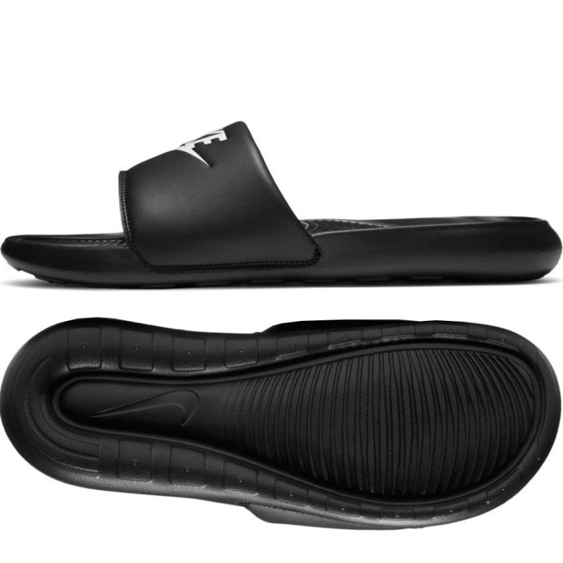 Nike Victori One M CN9675 002 slides Footwear/Swimming/Men Nike