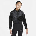 Nike Air Jr DJ5819-010 Jacket Clothing/Lifestyle Nike