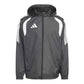 adidas Tiro 26 League Windbreaker JY9733 adidas