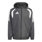 adidas Tiro 26 League Windbreaker JY9733 adidas