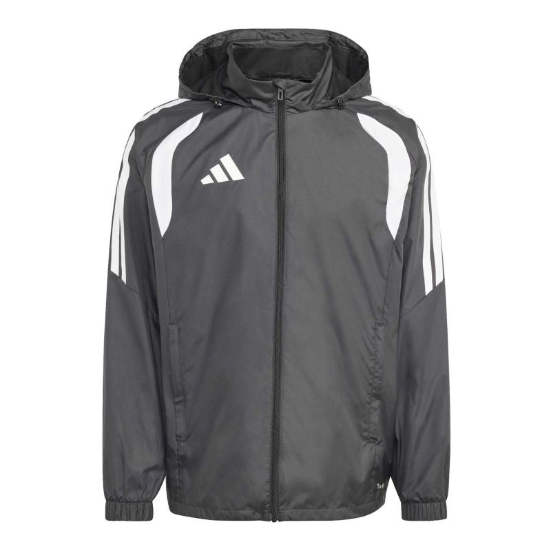 adidas Tiro 26 League Windbreaker JY9733 adidas
