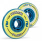 Mission RV Flex Wheel In preparation Your Sports Performance