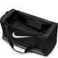 Nike Brasilia 9.5 DO9193 010 bag Accessories/Bags/Nike Nike