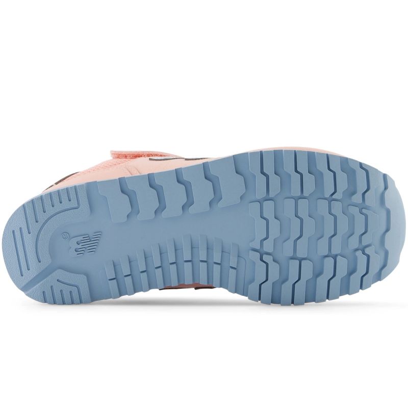 New Balance Jr YV373AM2 shoes Footwear/Lifestyle New Balance