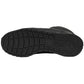 Puma ST Runner v3 Mid M 387638 01 Footwear/Outdoor/Puma Puma