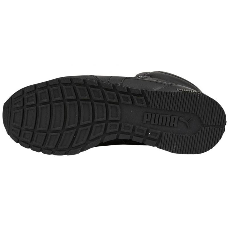 Puma ST Runner v3 Mid M 387638 01 Footwear/Outdoor/Puma Puma