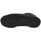 Puma ST Runner v3 Mid M 387638 01 Footwear/Outdoor/Puma Puma
