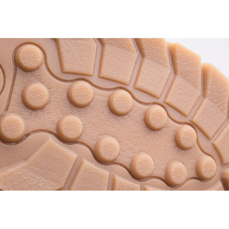 Lee Cooper M LCJ-21-01-0706M shoes Footwear/Outdoor/Lee Cooper Your Sports Performance