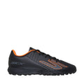 Skechers SKX_2 Kids' Soccer Shoes Black and Orange 252164L Footwear Your Sports Performance