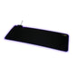 IBOX PAD 80X30 CM LED AURORA GAMING MPG5 In preparation Your Sports Performance