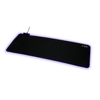 IBOX PAD 80X30 CM LED AURORA GAMING MPG5 In preparation Your Sports Performance