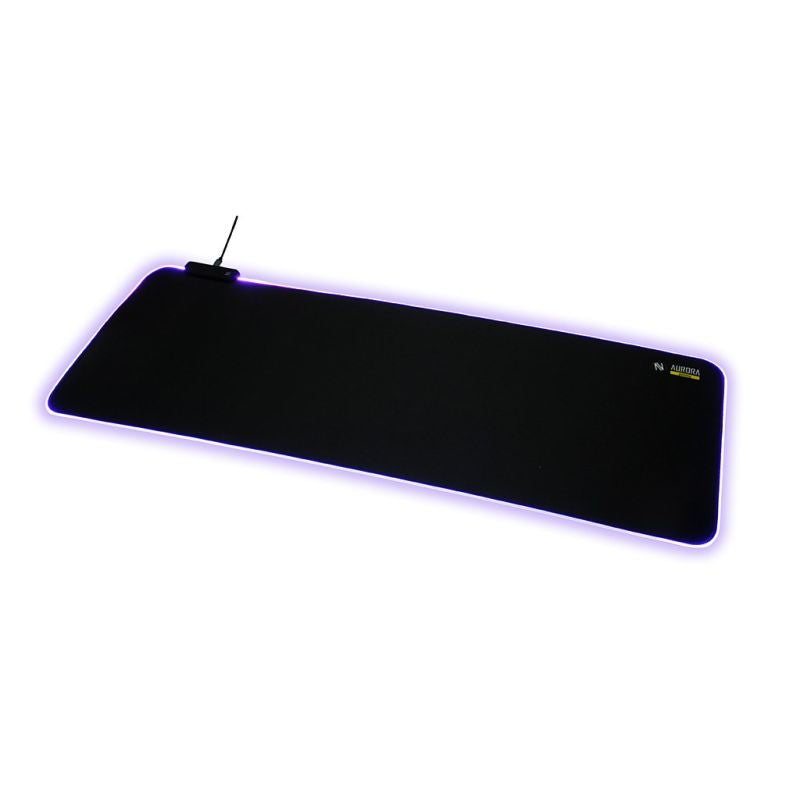 IBOX PAD 80X30 CM LED AURORA GAMING MPG5 In preparation Your Sports Performance