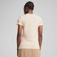 Puma ESS No.1 Logo Tee W 682371 87 Clothing/Training Puma