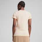 Puma ESS No.1 Logo Tee W 682371 87 Clothing/Training Puma