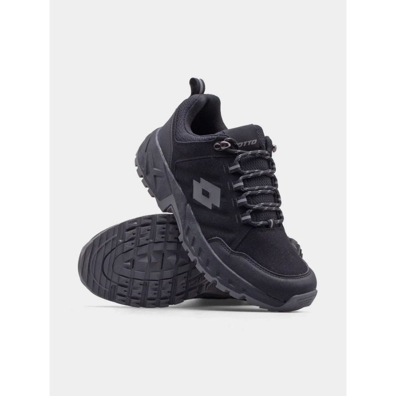 Lotto Ketcham shoes 2400290U M-1116 Footwear/Lifestyle/Lotto Your Sports Performance