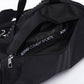 ADIDAS BOXING sports bag black/gold M Accessories/Bags/adidas/Sports Adidas