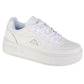 Kappa Bash PF OC W 243001OC-1014 shoes Footwear/Lifestyle/Kappa Kappa