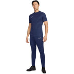 Nike Dri-Fit Academy 25 M FZ9805 410 Pants Clothing/Football Nike