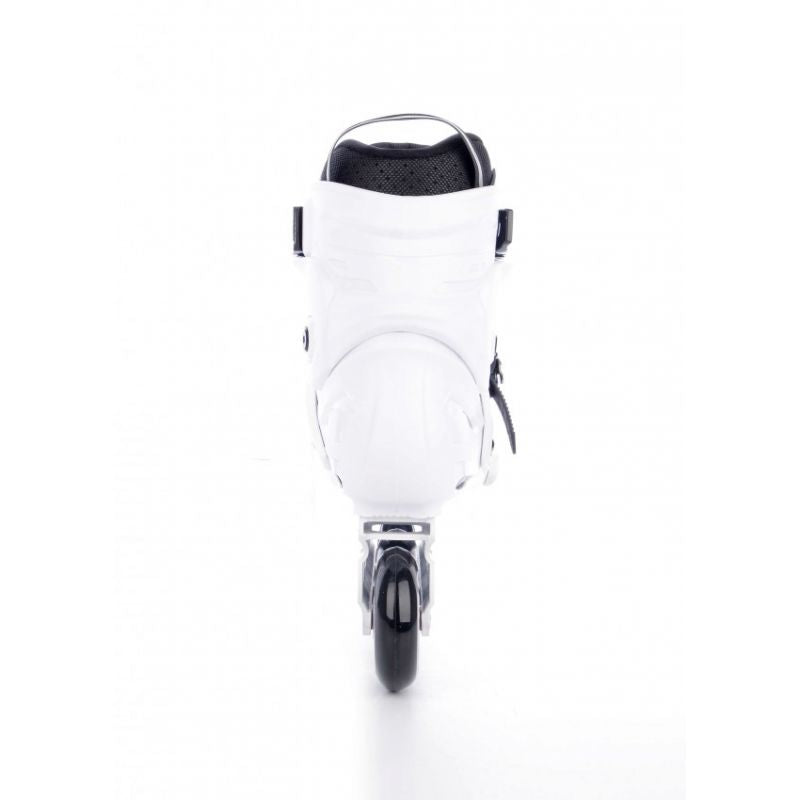 Tempish SRPro 1000004609 rollers Accessories/Skating/Rolki (pozostałe) Your Sports Performance