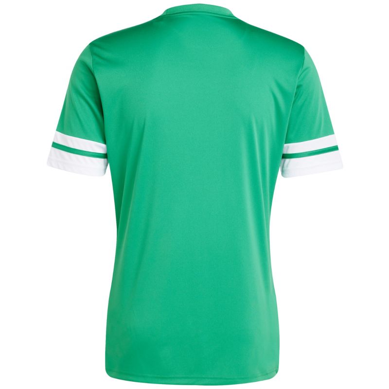 Adidas Squadra 25 M T-shirt JN7485 Clothing/Football Adidas