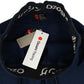 Ozoshi James M OZ93943 Trousers Clothing/Lifestyle/Trousers, shorts/Ozoshi Your Sports Performance