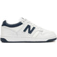 New Balance Jr GSB480WN Sports Shoes Footwear/Lifestyle New Balance