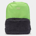 FRIENDLY BACKPACK GREEN Accessories/Plecaki/Joma Your Sports Performance