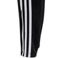 Adidas Tiro 24 Training Jr pants IJ7661 Clothing/Football Adidas