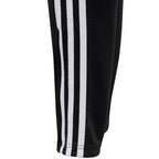 Adidas Tiro 24 Training Jr pants IJ7661 Clothing/Football Adidas