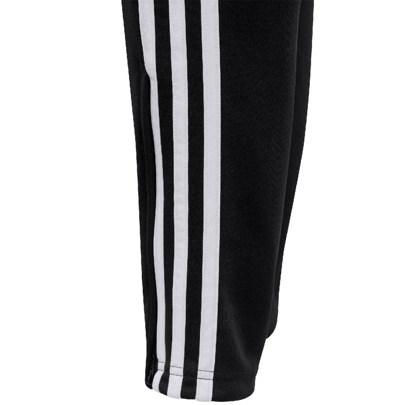 Adidas Tiro 24 Training Jr pants IJ7661 Clothing/Football Adidas