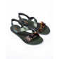 Ipanema Vibe W 82429BD417 Sandals Footwear/Lifestyle/Ipanema Your Sports Performance