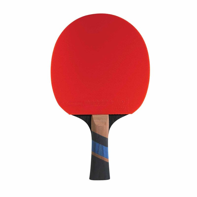 Excell 1000 Cornilleau table tennis racket Accessories/Rackets and accessories Your Sports Performance