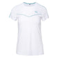 IQ Ikaria Wmns W tennis shirt Clothing/Training/IQ Your Sports Performance