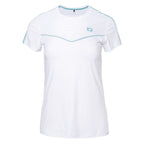 IQ Ikaria Wmns W tennis shirt Clothing/Training/IQ Your Sports Performance