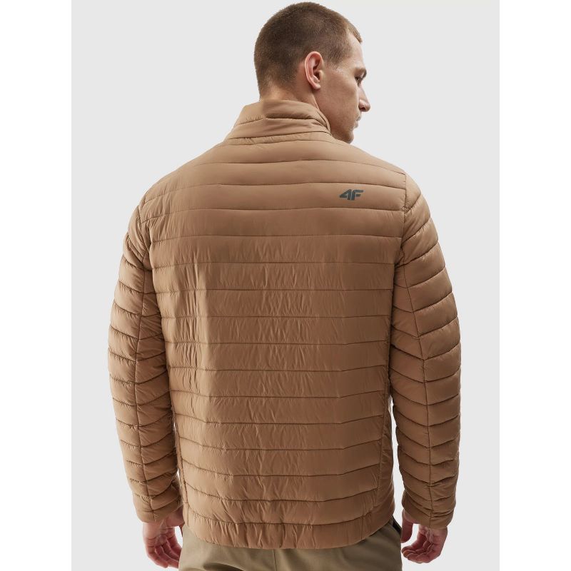 Down Jacket 4F M239 M 4FAW23TDJAM239 82S Clothing/Lifestyle/4F 4F