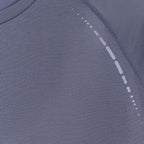 T-shirt 4F M 4FWAW25TFTSM1499 33S 4f