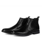 Skechers Bregman Morago M 66406-BLK shoes Footwear/Lifestyle/Skechers Skechers