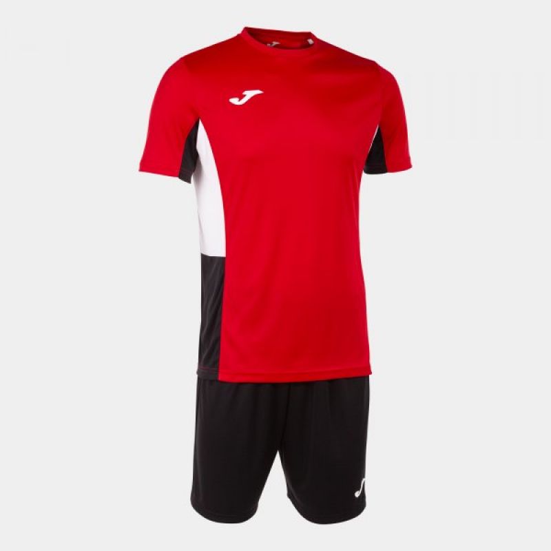 Joma Danubio II Set 103213.601 Clothing/Football/Joma Joma