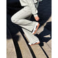 Women's LECARDE W Shoes In preparation Your Sports Performance