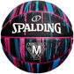 Spalding Marble 84400Z Ball Accessories/Balls/Basketball Your Sports Performance