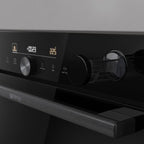 GORENJE BPSA6747DGWI oven AGD - Produkty/Piekarniki do zabudowy Your Sports Performance