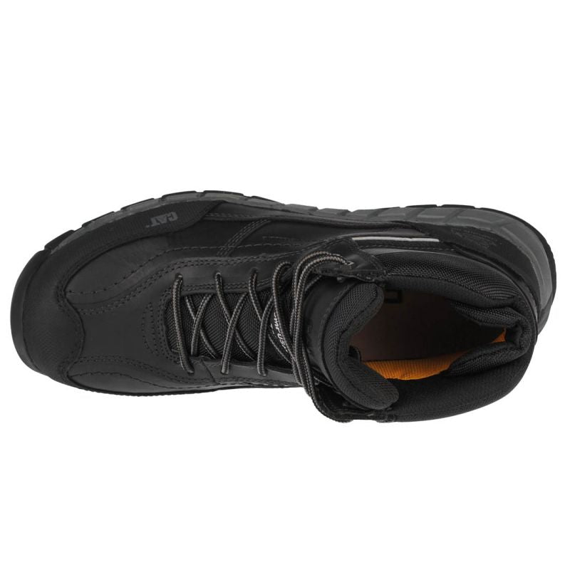Caterpillar Streamline Mid M P722540 Footwear/Outdoor/Caterpillar Your Sports Performance