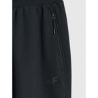 Men's jogger sweatpants 4F 4FRSS26TTROM1986-31S 4f