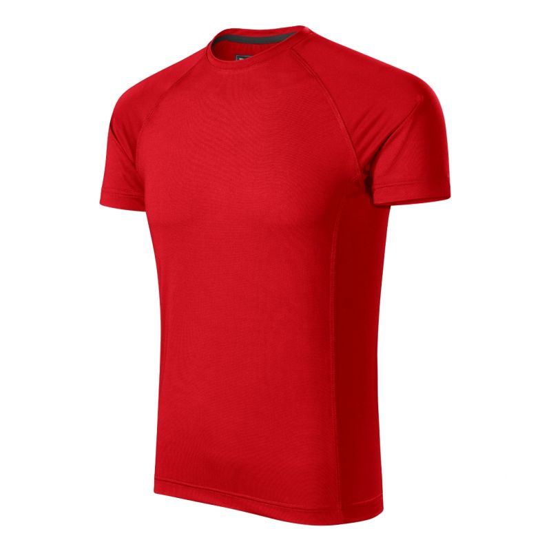 Malfini Destiny M T-shirt MLI-17507 Clothing/Training/Malfini Malfini