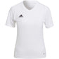 Adidas Entrada 22 Jersey W HC5074 Clothing/Football Adidas